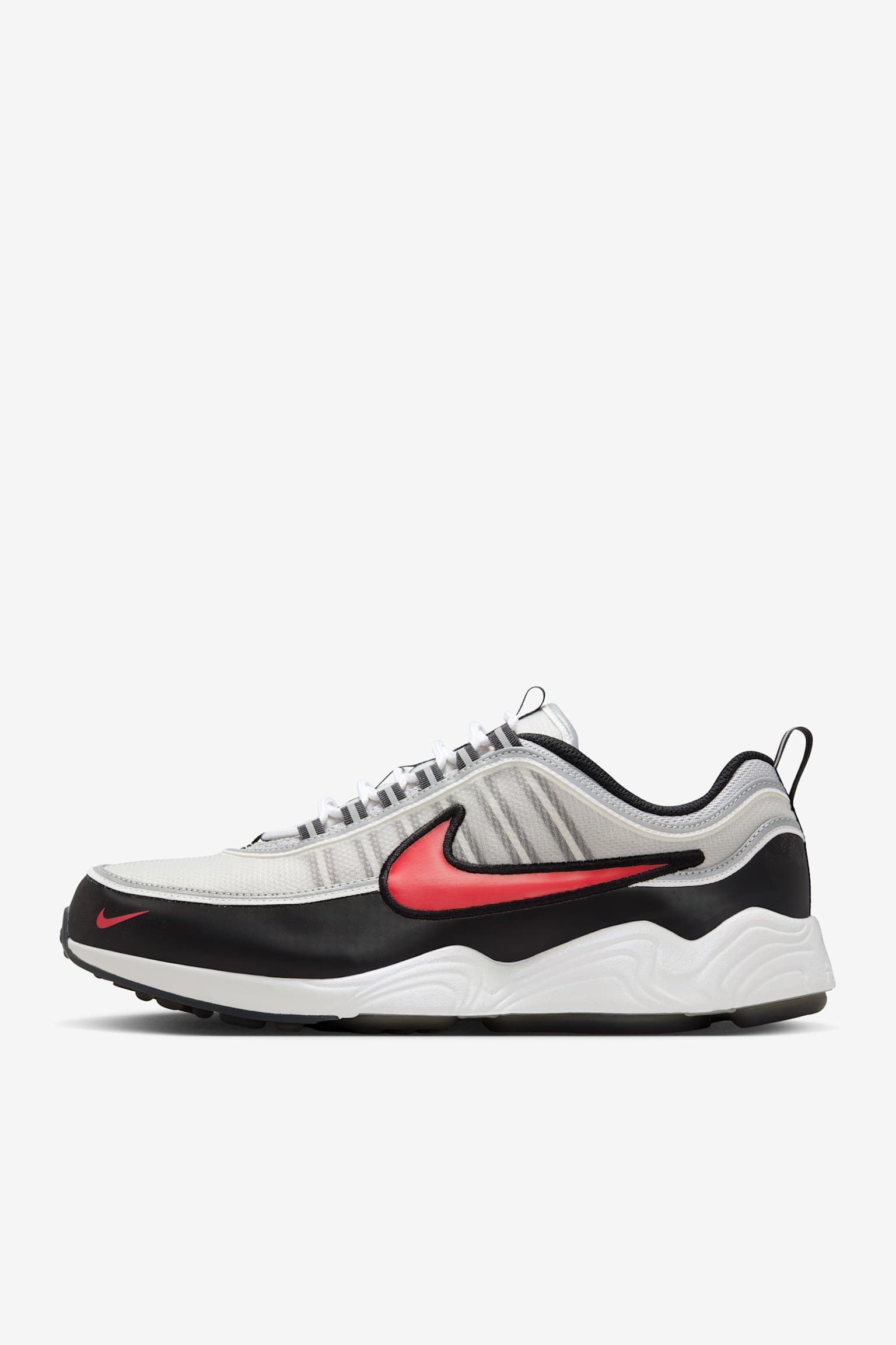 【nike公式】エア-ズーム- 【nike公式】エア-ズーム-